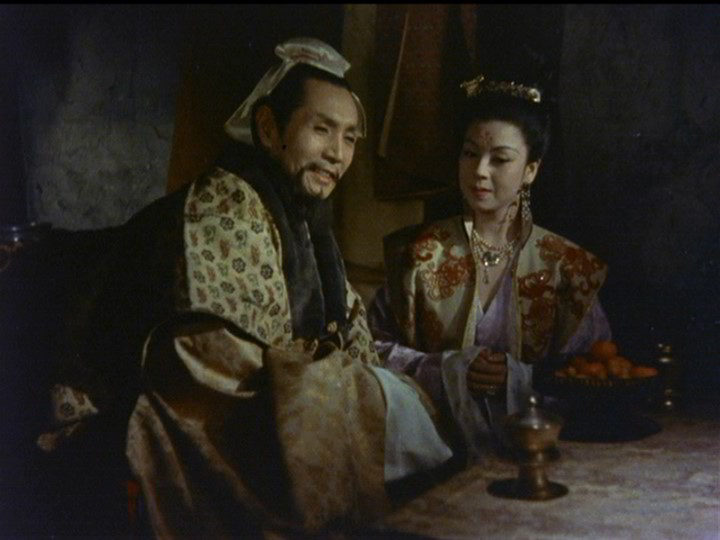 り*ん様 【廃盤】 栄光の都 1940年 DVD DVD